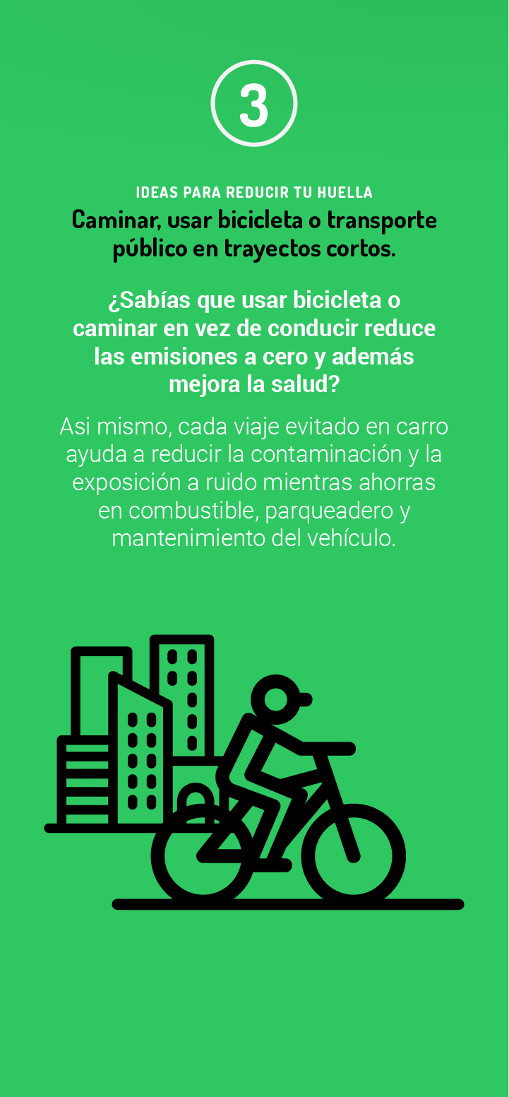 Idea 3 móvil